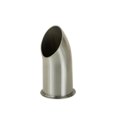 RJWC Turndown Pipe Mud/Krossflow Edition
